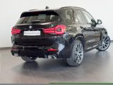 BMW X3 xDrive20d M Sport AHK+SHZ+Laser+AppleCarplay