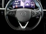 OPEL Grandland Ultimate, Kamera, Anhängerkupplung