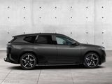 BMW iX3 40 