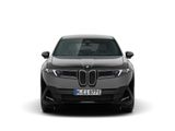BMW iX3 40+AHK+Navi+HUD+360Kamera+Leder+eSitze+PDCv+h
