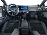 BMW 120 M Sport H&K HUD Navi 360 ACC Spurhalter