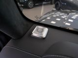 MERCEDES-BENZ G 450 d KOM NIGHT 360 AHK DISTR KAMERA PANO SPUR