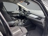 BMW 225 xe Advantage Active Tourer iPerformance