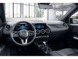 MERCEDES-BENZ B 180 PREMIUM PROGRESSIVE AHK SPUR PDC SHZ