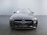MERCEDES-BENZ C 180 T //  KAMERA SPUR PDC SHZ