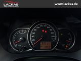TOYOTA Yaris Edition-S 1.3 Dual-VVTi +KAMERA+BLUETOOTH+
