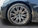 BMW 320 i Touring M Sport Driving Ass. Live Cockpit Prof. 18''