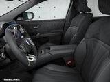 BMW iX3 40 M-Sport sofort Verfügbar Lagerwagen