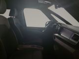 VW Multivan 1.5 TSI Klima Navi Rückfahrkamera