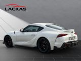 TOYOTA Supra SPEEDWAY LIMITED EDITION*15 JAHRE GARANTIE