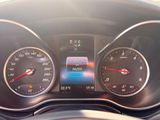 MERCEDES-BENZ V 250 KLIMA KAMERA AHK NAVI LED 7SITZER AHK PDC