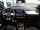 Mercedes GLA 250 4Matic,Anhängerkupplung, Head-Up, Pano.