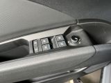 AUDI Q4 e-tron 40 Panorama Navi+ PDC+ Sitzhz Klima