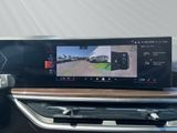 BMW X5 50e M-Sport Pro LC Prof 360° MemorySitze ACC