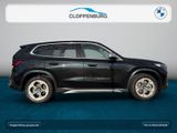 BMW X1 xDrive25e xLine xLine Head-Up+StHz+StKlima+BT