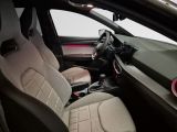SEAT Ibiza FR DSG LED KESSY KAMERA NAVI Klima Navi