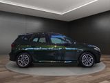 BMW 218 Active Tourer i+M-Sportpaket+SZH+Parkassist+