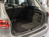MERCEDES-BENZ B 180 d PREMIUM PROGRESSIVE AHK KAMERA PANO SPUR
