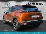 PEUGEOT 2008  Allure Pack BlueHDi 110