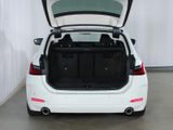 BMW 318 i TG Rollos LED 360Grad HeadUP 18 Zoll