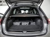 MERCEDES-BENZ GLE 350 de 4M mit EQ Hybrid Technologie BURM