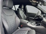 BMW 330 e xDr. M-Sport ACC Komfortzugang HIFI HUD