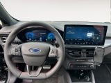 FORD Focus ST X 2.3 EcoBoost EU6d HUD El. Panodach Navi digitales Cockpit Soundsystem B & O