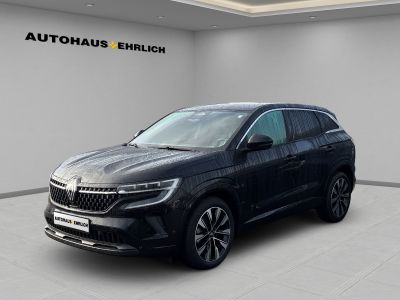 RENAULT Austral Techno NAVI+PDC+RfK+LHZ