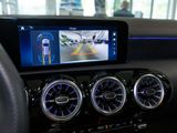 MERCEDES-BENZ CLA 250 e SB , AMG NIGHT SPUR PANO AHK KAMERA