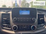 FORD Transit Kasten 350 L2 Trend -Rückfahrkamera-GJR-