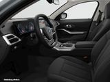 BMW 320d Touring