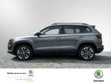 SKODA Karoq 2.0 TDI Style Klima Navi Rückfahrkamera