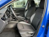 SKODA Kamiq Essence 1.0TSI Sitzheizung/PDC/AppConnect