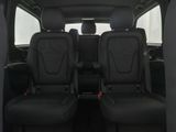 MERCEDES-BENZ V 300 Avantgarde XL DISTRO/AHK/STANDH/KLIMAAUT/LEDER/7 SITZE
