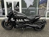 TRIUMPH Rocket 3 Storm R Keyless+Kardanwelle