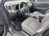 RENAULT ZOE Experience R110 ZE 50 Klima PDCv+h Navi