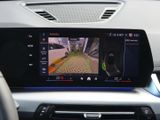 BMW X1 sDrive20i M Sport >>>DRIVE THE Summer<<<