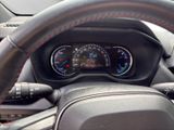 TOYOTA RAV 4 PLUG-IN 4x4*COMFORT*ALLWETTERREIFEN*AHK
