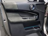 MINI Countryman C Sportsitze