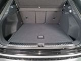AUDI Q3 SUV TFSI S-tronic S-line LED+ Panorama