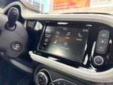 RENAULT Twingo Equilibre SCe 65 S&S++SHZ++PDC++