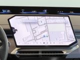 BMW iX3 xDrive50 M Sport LED+Pano+H&K+HUD 3D DW 0,25%