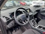 FORD Kuga Cool & Connect Klimaautom PDCv+h Navi Beheizb. Frontsch.