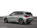 BMW X1 xDrive30e 