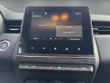 RENAULT Clio 5 Exp. 75PS ++Carplay+Sitzh.+Klima+Tempomat++