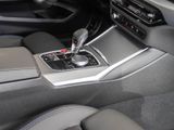 BMW M2 Coupe+Navi+HUD+LED+RFK+HarmanKardon+PDCv+h