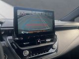 TOYOTA Corolla Corolla TS GR*TOP* LED*NAVI*GR