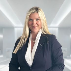 Elke Hoffmann