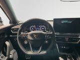 CUPRA Formentor 2.0 TSI DSG 4Drive AHK Kamera HD-Matri