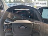 FORD Nugget 320 L1 Active 170PS Automatik -Elektr.AHK-GJR-